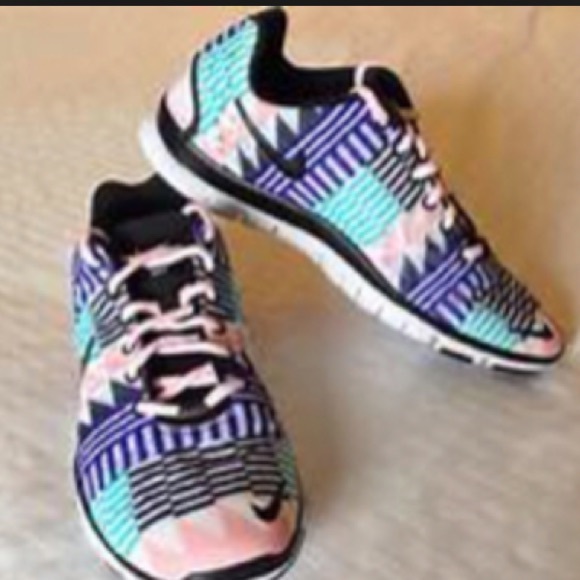 ISO *looking for, not selling* :) - Picture 2 of 2