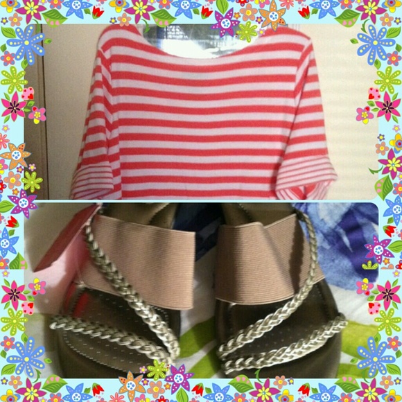 Bundle for @coalminingmama