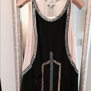 Madison Marcus Gatsby Dress