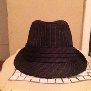 Fedora