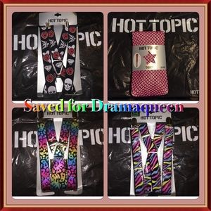 Saved bundle for Dramaqueen