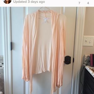 Bundle for openxhead