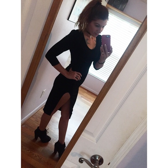 Sold on vinted