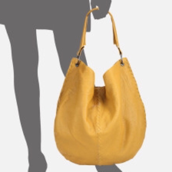 🚫SOLD🚫 🎉HOST PiCK🎊 Bottega Veneta Bag - Picture 3 of 4