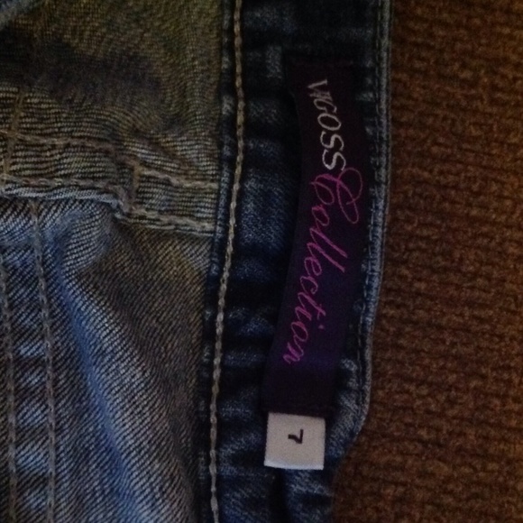 Jeans - Picture 3 of 4