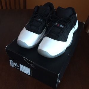 11 lows. Accepting reasonable offers❕❤️😁