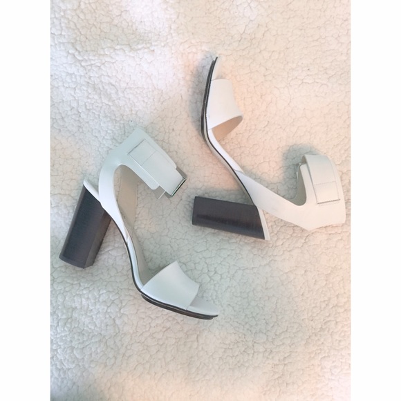 Michael Kors Heels
