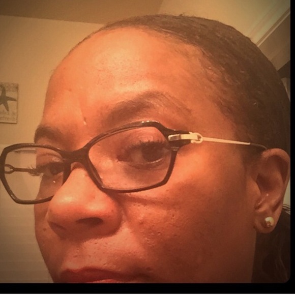 Cartier , **FRAMES ONLY NO LENSES** great price