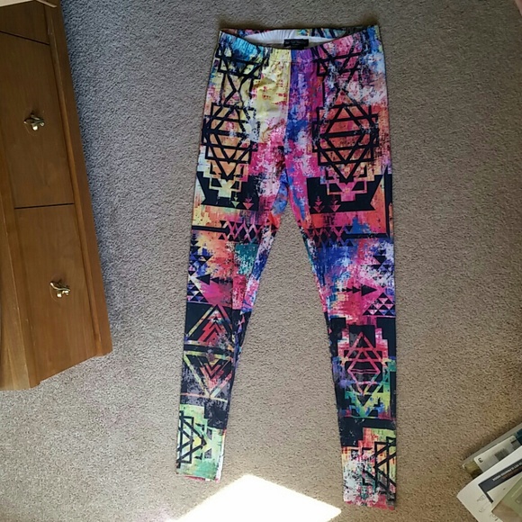 Leggings
