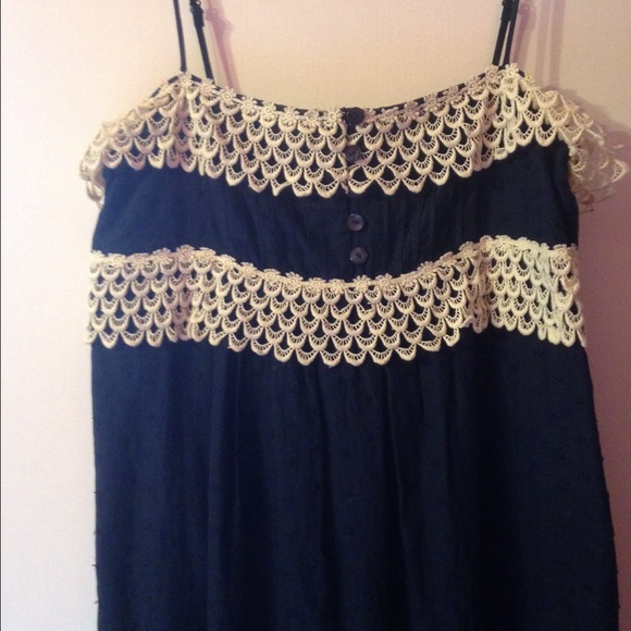 Juicy couture dress