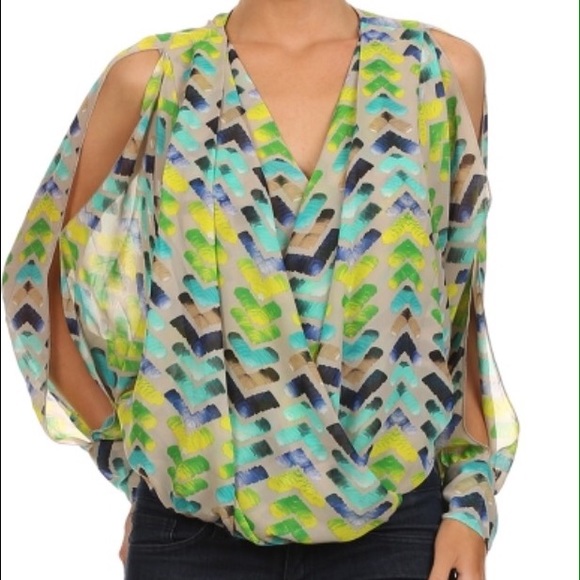 Classy Shirt