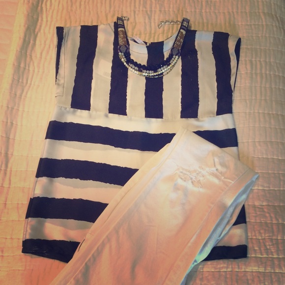 Imperial Shirt