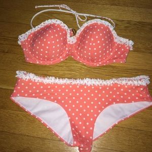 Victoria Secret Bikini