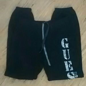Guess Sweats
