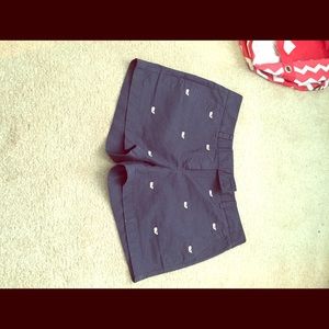 Vineyard Vines shorts