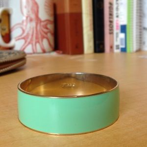 Jcrew bangle