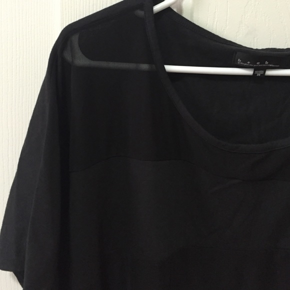 Tops - Picture 2 of 2