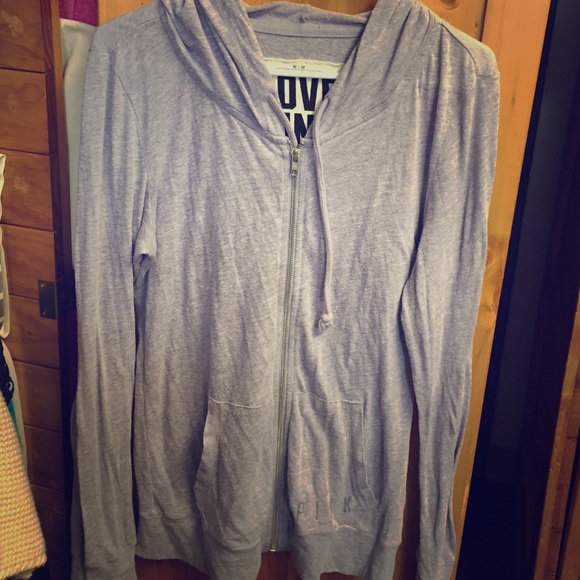 VS Sweatshirt