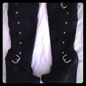 Bakers Stunner Boots