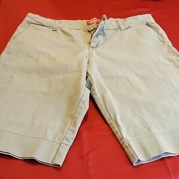 Dickies