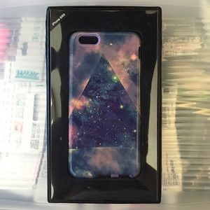 iPhone 6 case