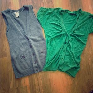 → BUNDLE ← two covers!