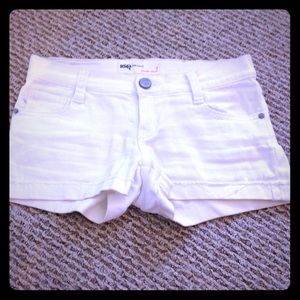 RSQ Malibu Short