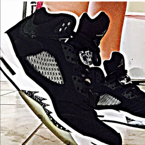 ‼️$80 Comment before buying‼️ Oreo 5 - Picture 2 of 3