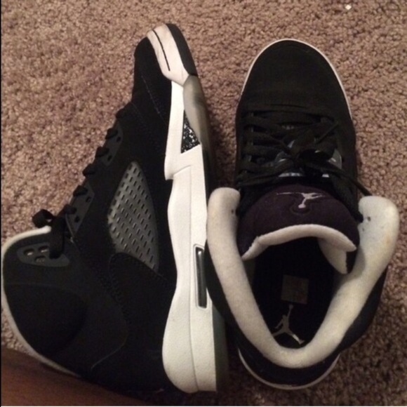 ‼️$80 Comment before buying‼️ Oreo 5 - Picture 3 of 3