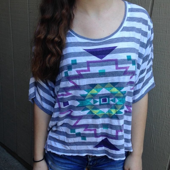 ❌SOLD❌ - Picture 2 of 4