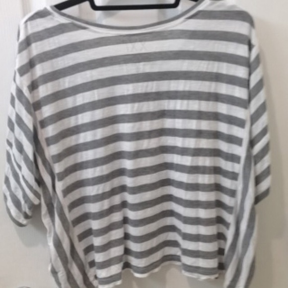 ❌SOLD❌ - Picture 4 of 4