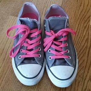 Converse All Star sz 7