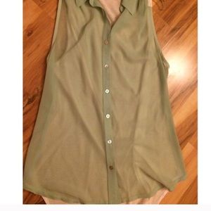 ✨bundle for @rugratnut4