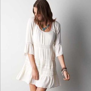 American Eagle Dress