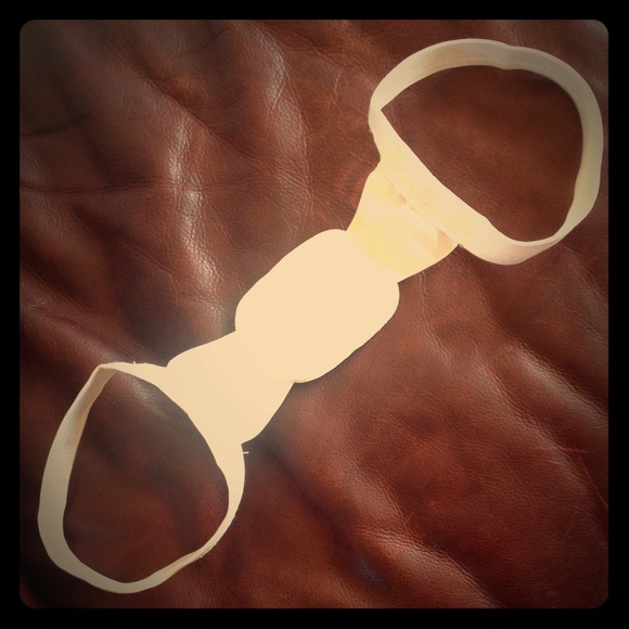 ❌Posture Corrector❌ on hold