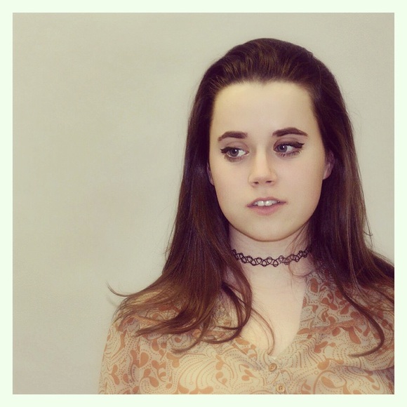 👑Meet your seller!👑