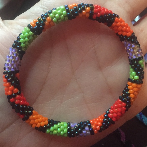 Lily & Laura bracelets package deal - Picture 3 of 4