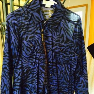 Michael Kors shirt