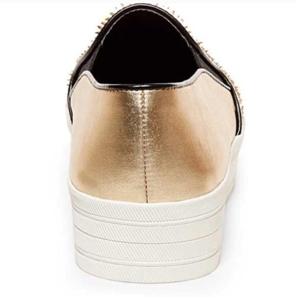 ❌SOLD❌Steve Madden Buhba - Picture 2 of 4