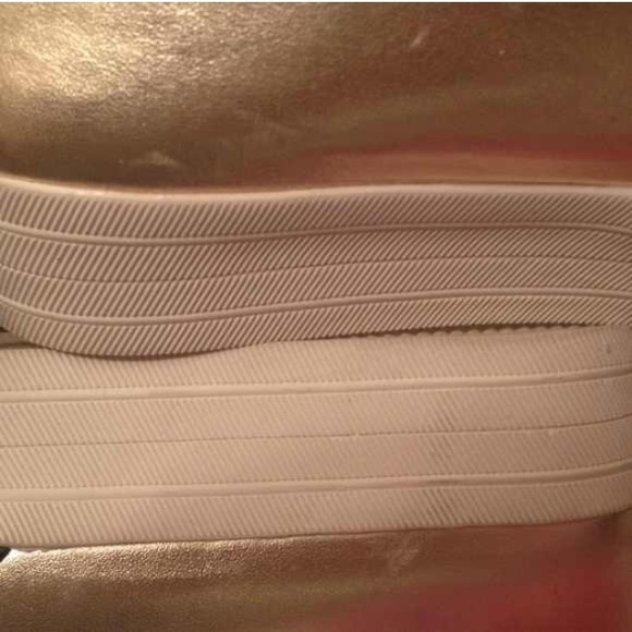 ❌SOLD❌Steve Madden Buhba - Picture 4 of 4