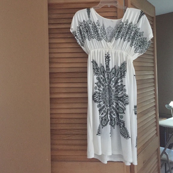 BEAUTIFUL dress