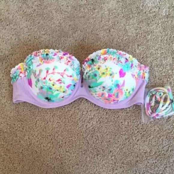 Victoria Secret Swimsuit