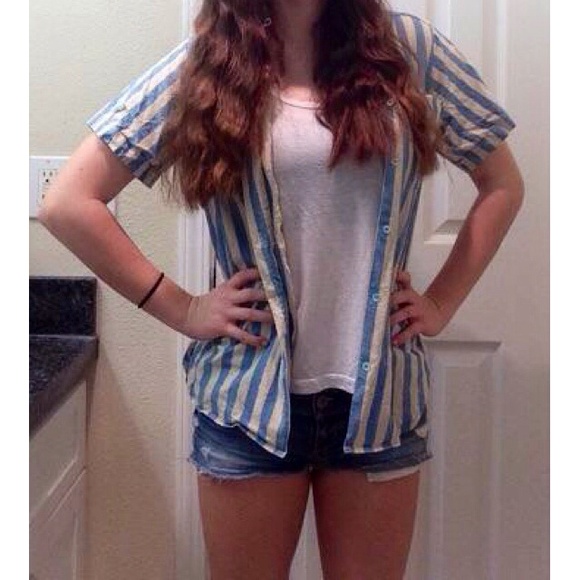 ❌Traded❌ - Picture 2 of 2