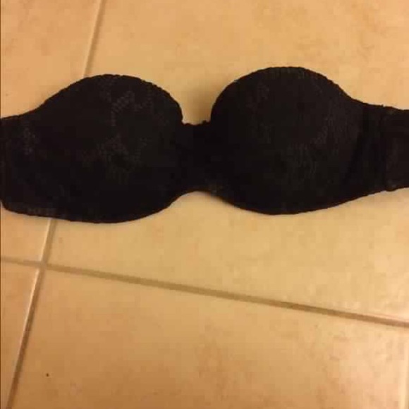 Brand New Victoria Secret Swimsuit
