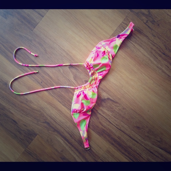 Victoria's Secret top