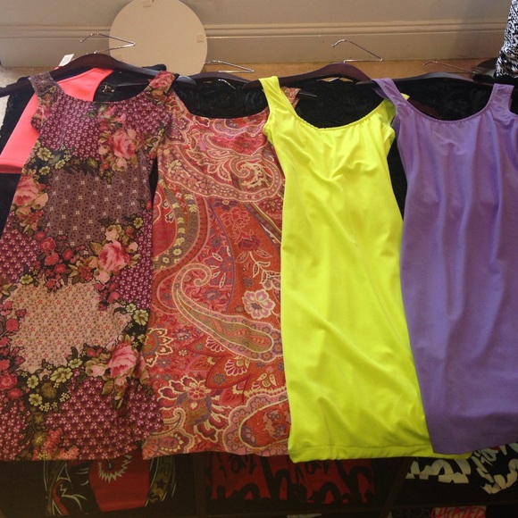 iamsnob Dresses & Skirts - BODYCON Dresses