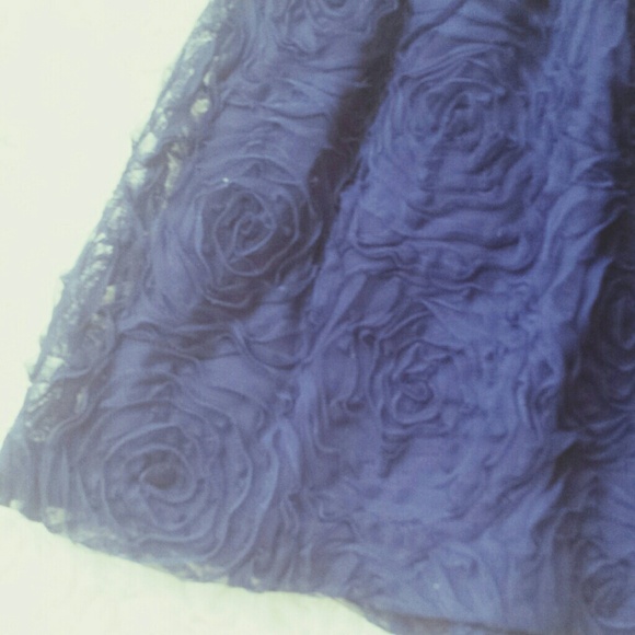 Skirt - Picture 2 of 2