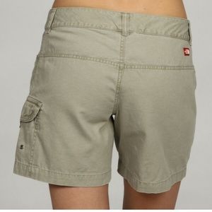 Women shorts