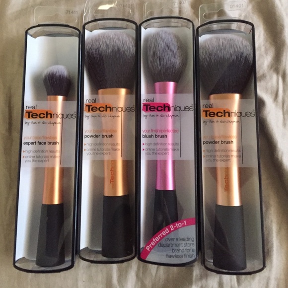 RESERVED for mrsloftus