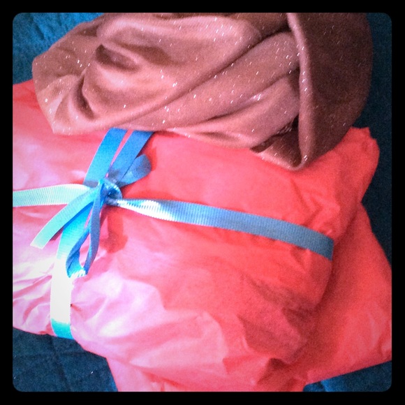 *reserved bundle*